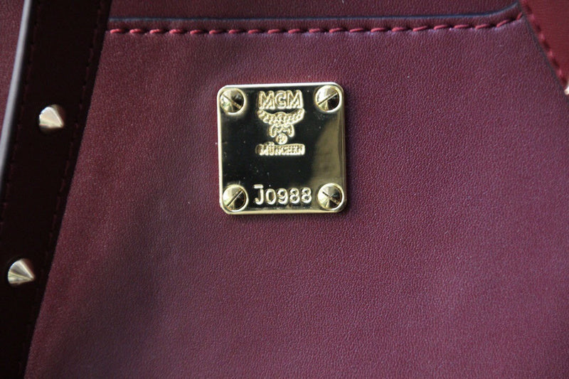 Amelia - MAmeliaBRANDED BAGS - 086