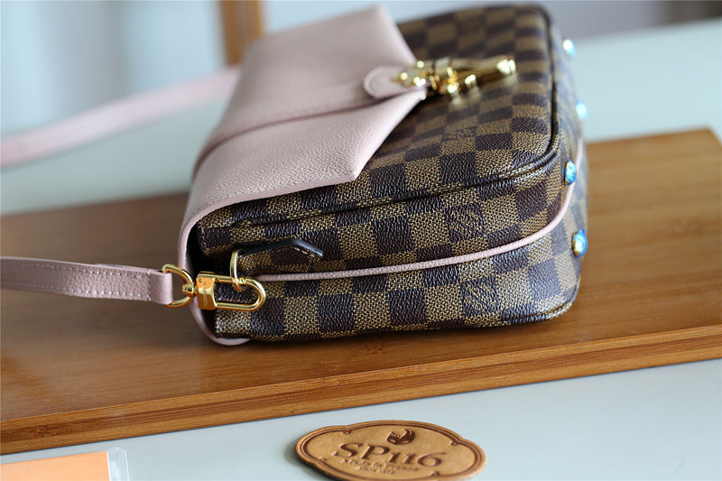 Amelia - LOV Lady Bags - 1669