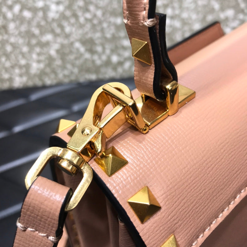 Amelia- VEL WOMEN LUXURY BAGS - 992