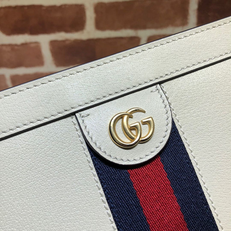 Amelia- GCI Bags - 4044