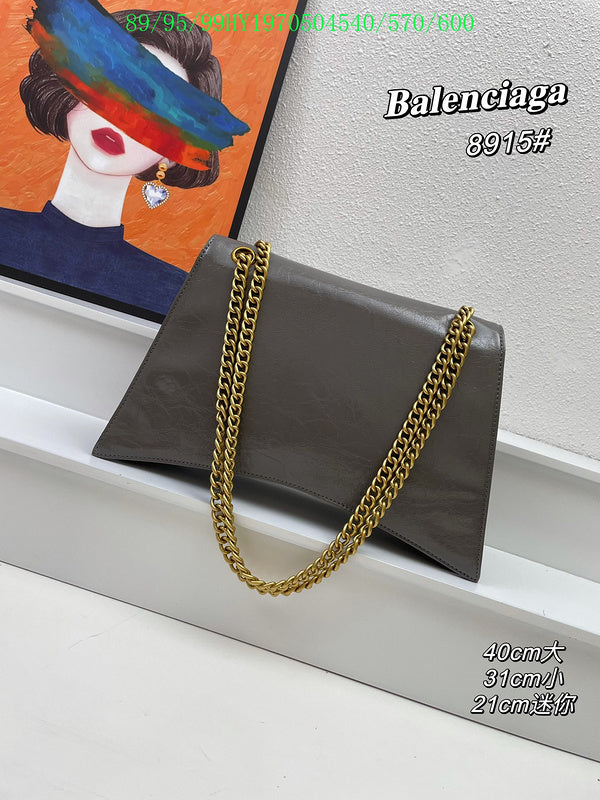 Amelia - BGA Bags - 1801