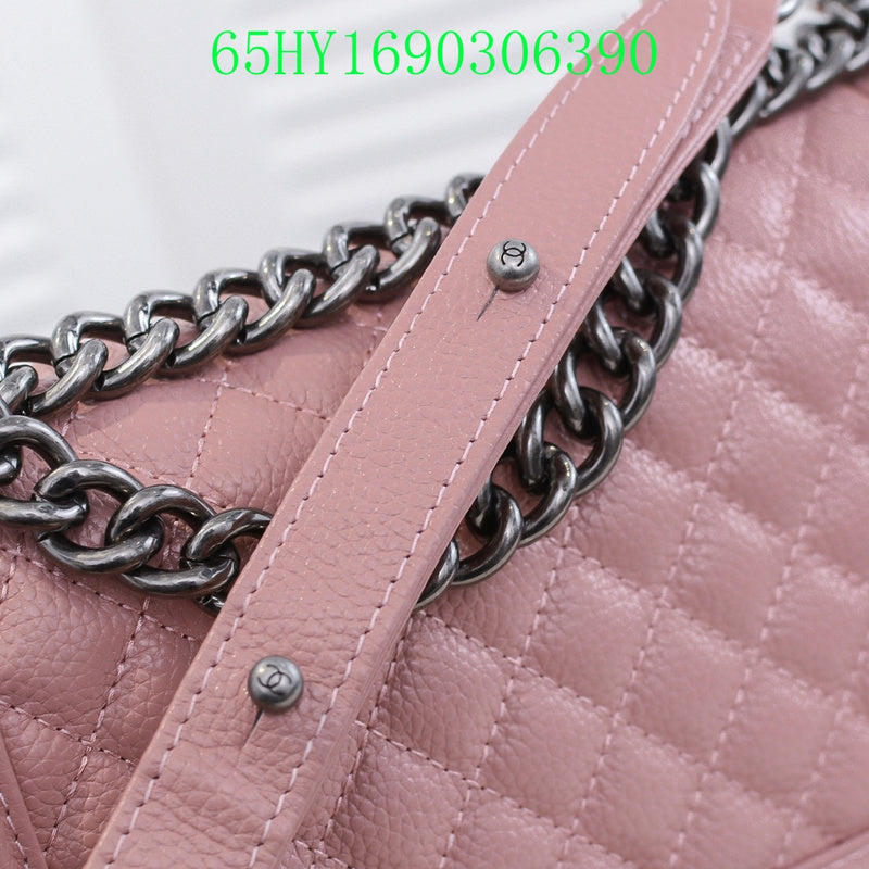 Amelia - CHL Bags - 1408