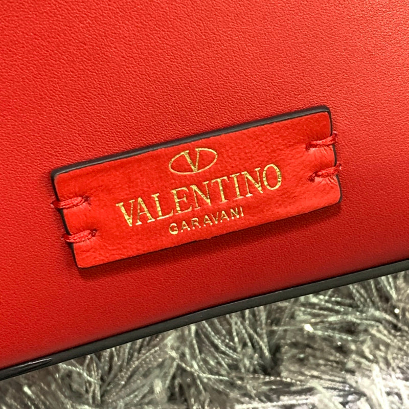Amelia's Bag Gallery - VEL Bags - 1289