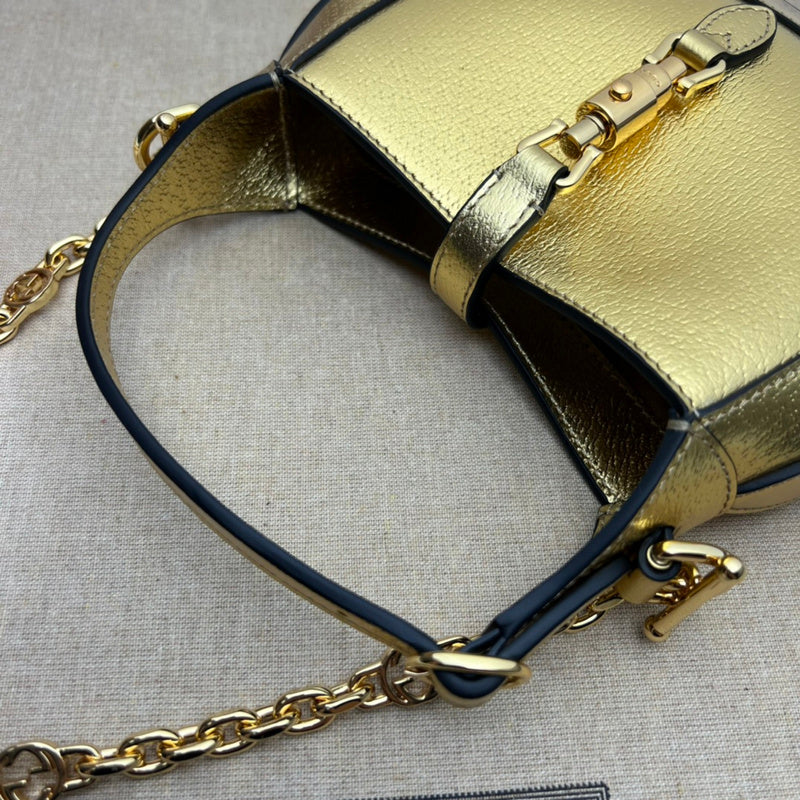 Amelia  - GCI Bags - 12482