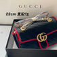 Amelia- GCI Bags - 2145