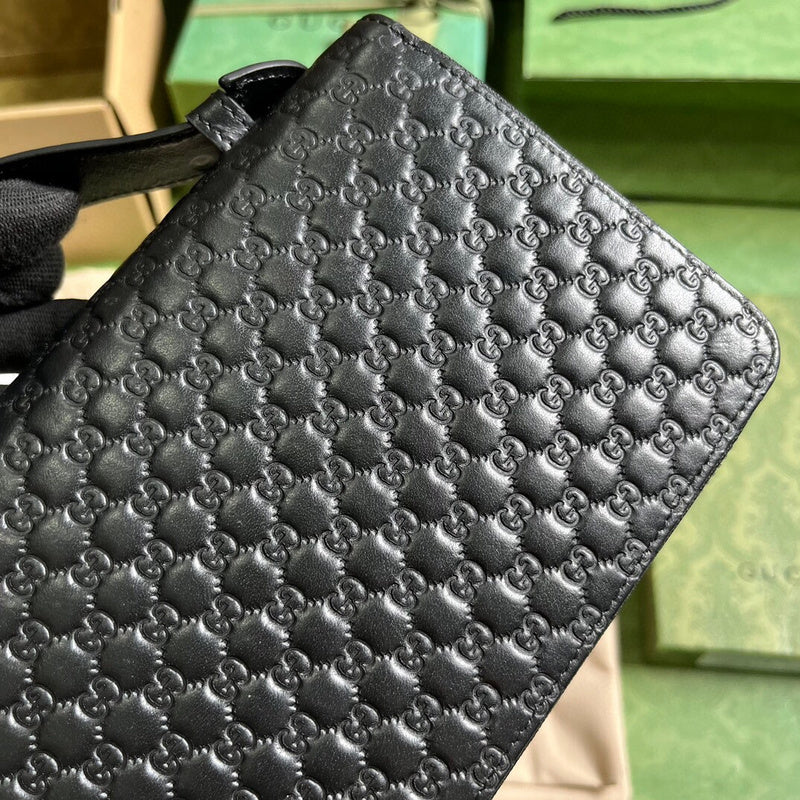 Amelia Fashion - GCI Bags - 3547