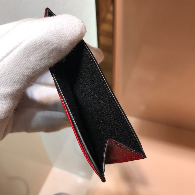 Amelia - PD Wallets - 103