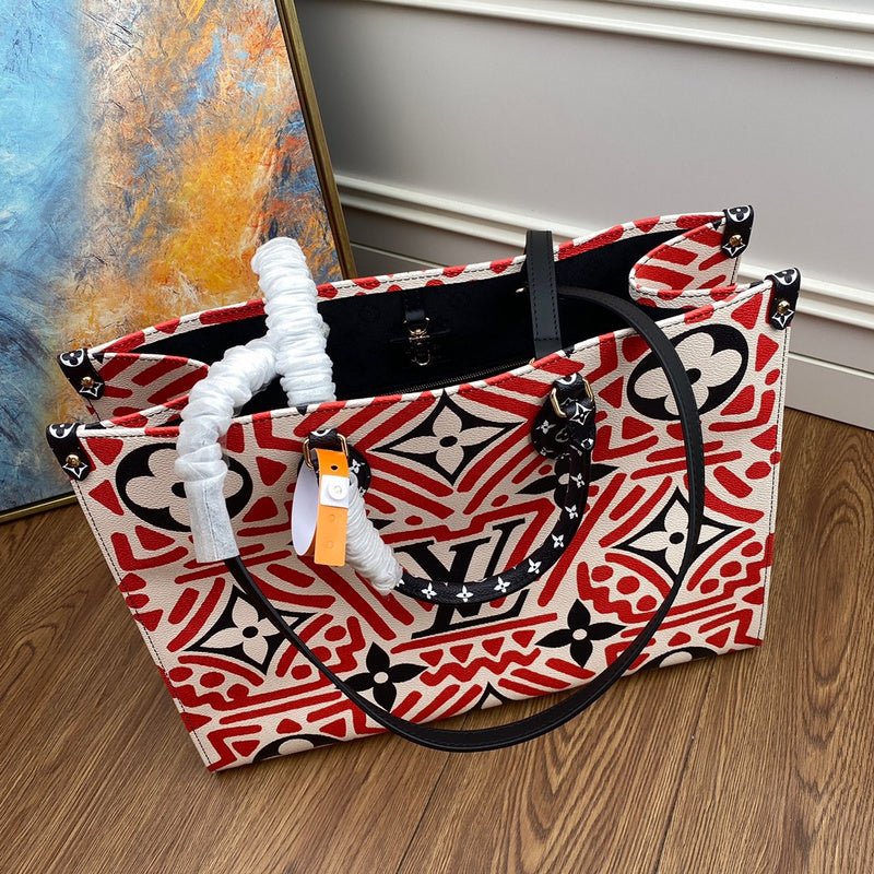 Amelia - LV Bags - 13156