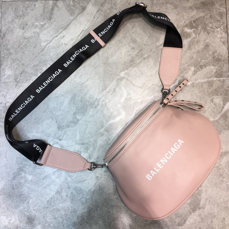 Amelia - BGA Bags - 952