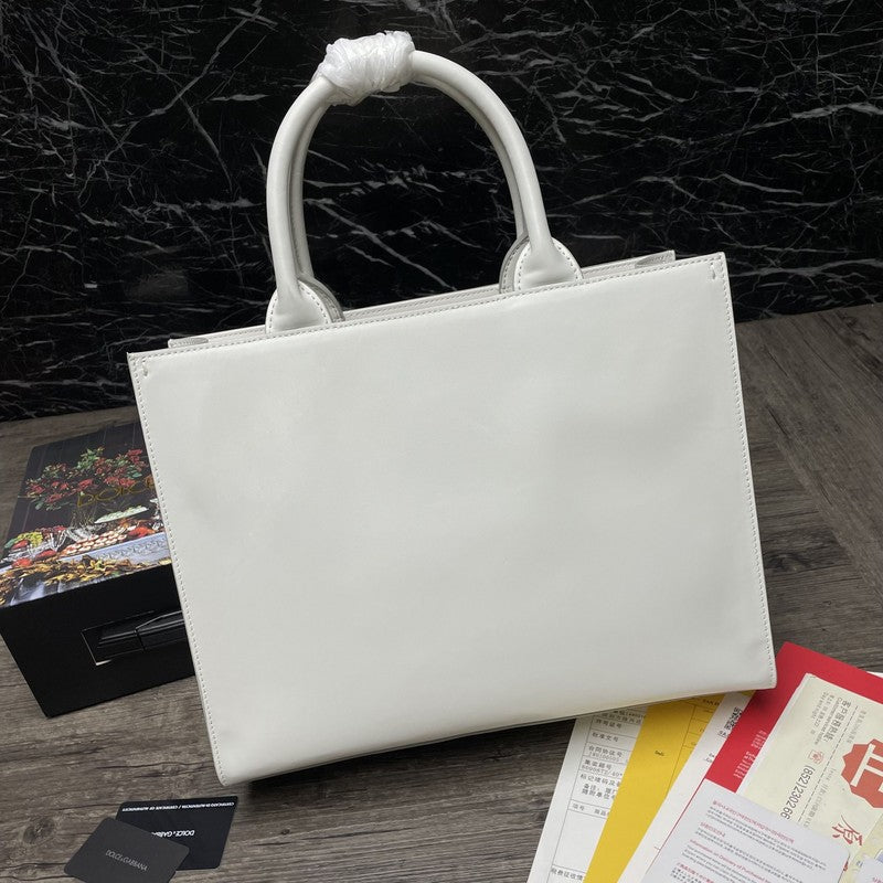 Amelia- DG Bags - 335
