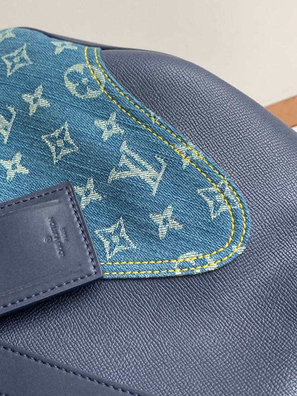 Amelia - LOV Travel Bags - 199
