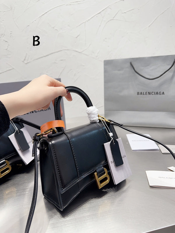 Amelia - BGA Bags - 1583