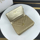 Amelia's Bag Gallery - VAR Bags - 292