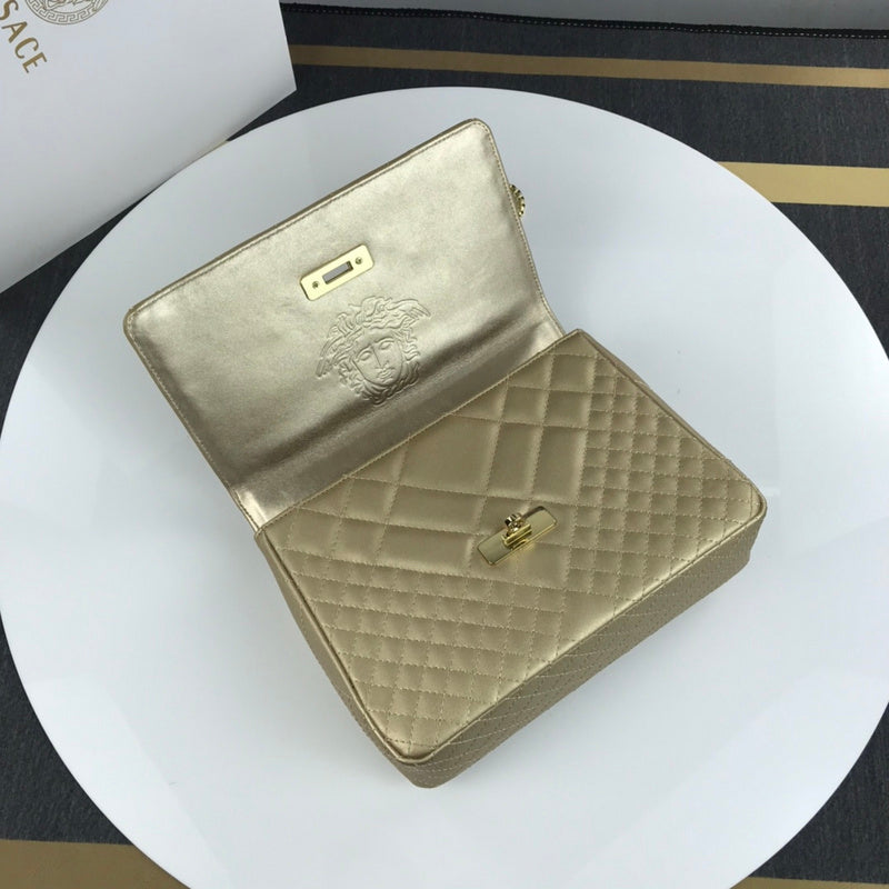 Amelia's Bag Gallery - VAR Bags - 292