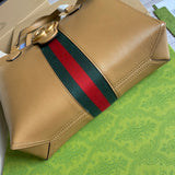 Amelia- GCI WOMEN DESINER HANDBAG  - 917