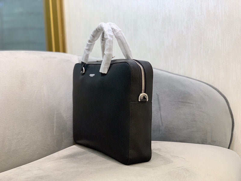 B-Berry Bags - Women Ameliave Luxury Bags - 055