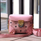 Amelia - MAmeliaBRANDED BAGS - 265