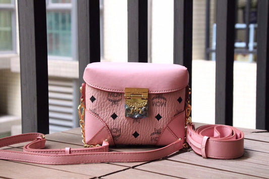 Amelia - MAmeliaBRANDED BAGS - 265