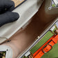 Amelia- GUKI Bags - 1786
