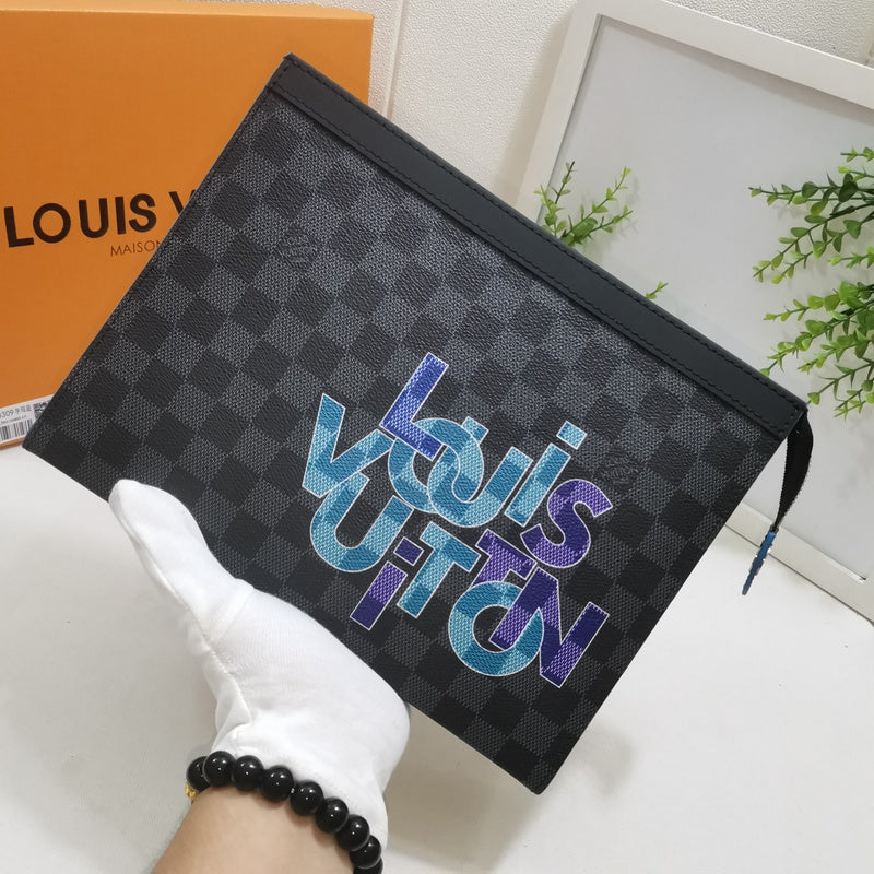 Amelia - LV Bags - 14169