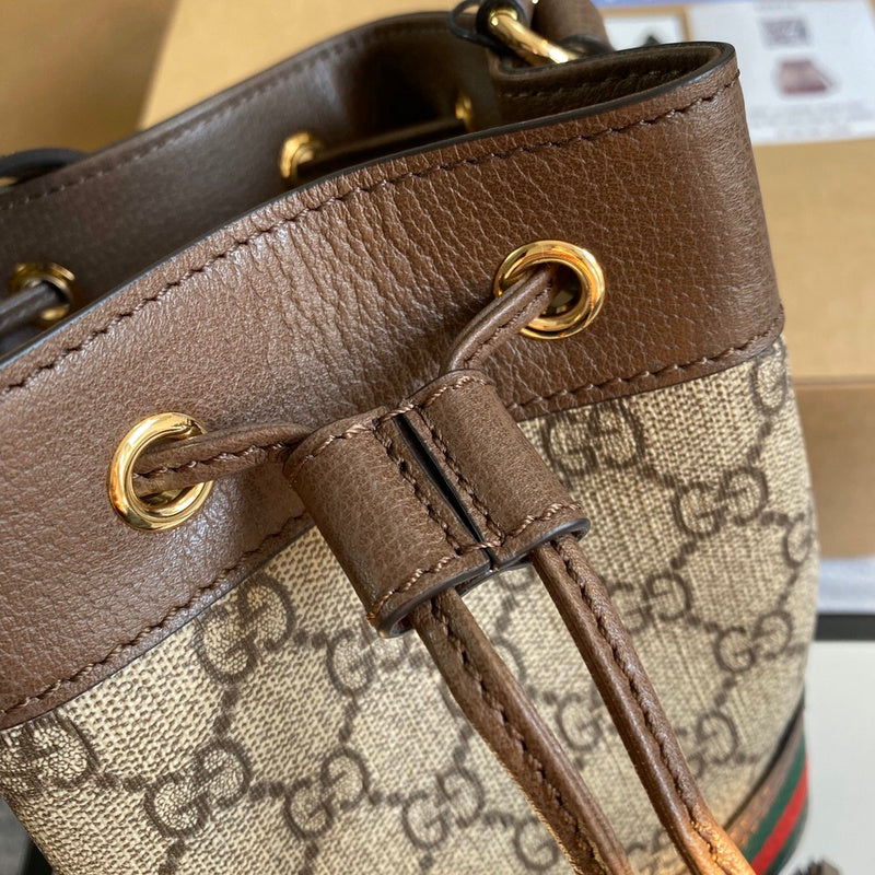 Amelia  - GCI Bags - 13107