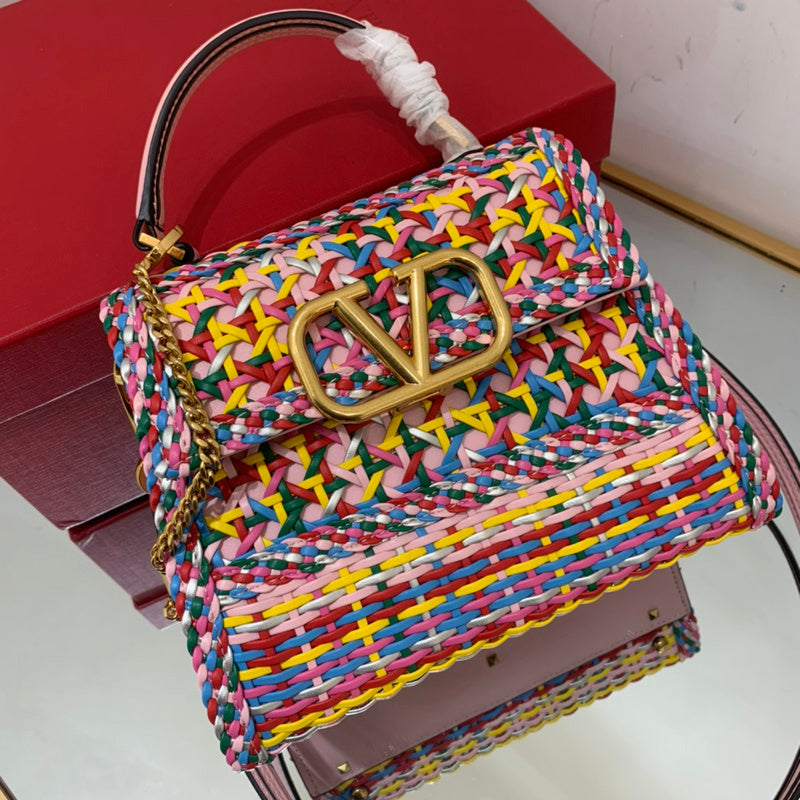 Amelia's Bag Gallery - VEL Bags - 332