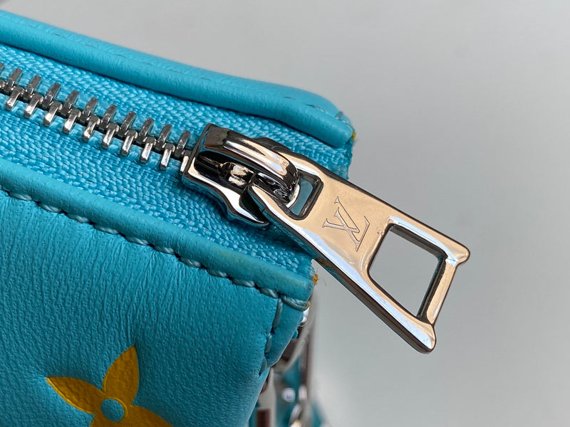 Fan Fashion Lu-Vi bags - 17553