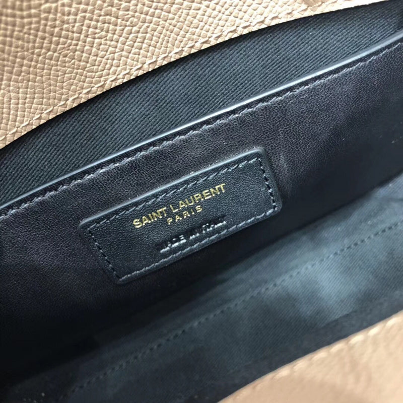 Amelia - YSL Bag - 2336