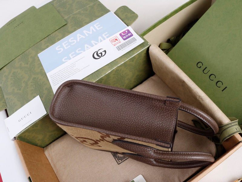 Amelia - GCI Bags - 13056