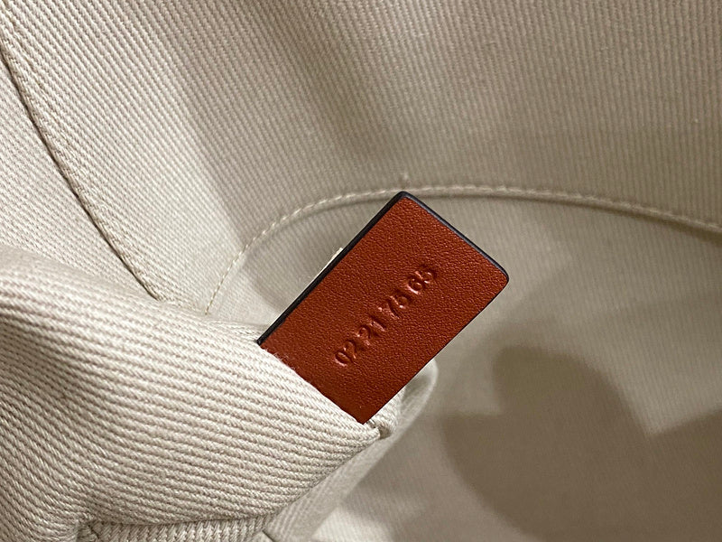 Amelia's Bag Gallery - CLE Bags - 195