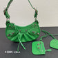 Amelia - BLN-CIAGA WOMEN LUXURY BAGS - 782
