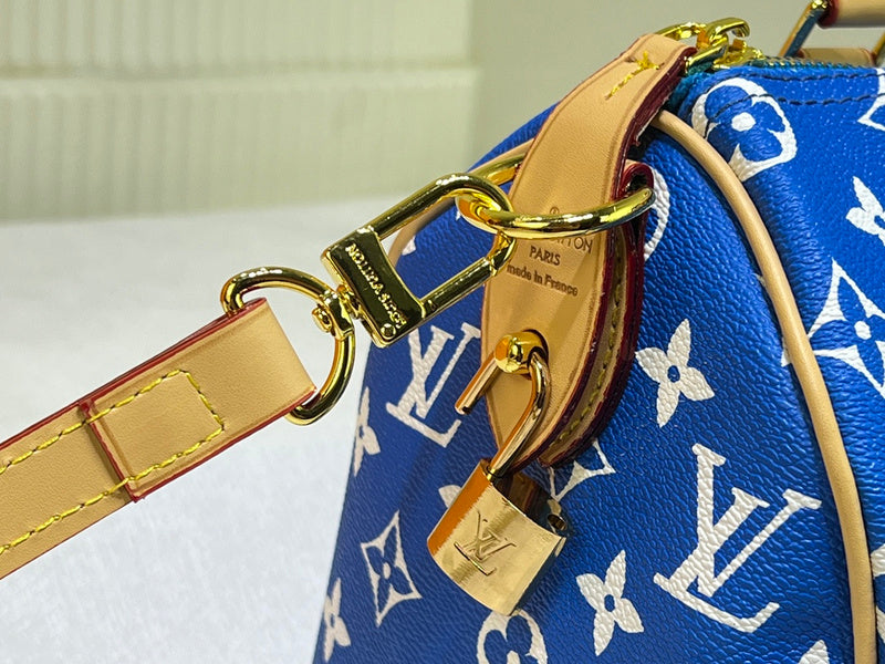 Amelia- GUKI Women Bags - 1396
