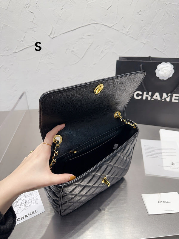 Amelia- CHL Bags - 7176