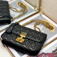 Amelia- DOR Bags - 1088