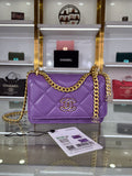Amelia - CHL Bags - 3357