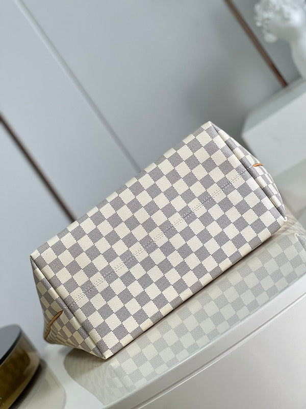 Amelia Fashion Lu-Vi bags - 17349