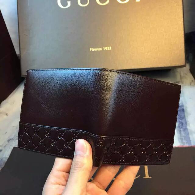 Amelia- GCI Bags - 219
