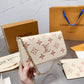 Amelia - LV Bags - 14697