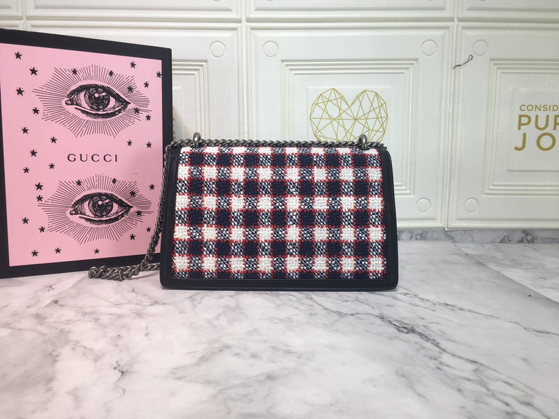 Amelia- GCI Bags - 1889