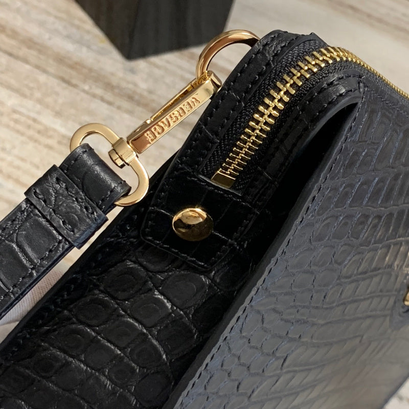 Amelia's Bag Gallery - VAR Bags - 412