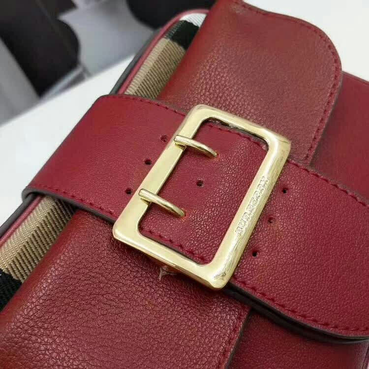 B-Berry Bags - Women Ameliave Luxury Bags - 1098