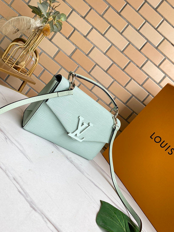 Amelia - LOV Lady Bags - 1049