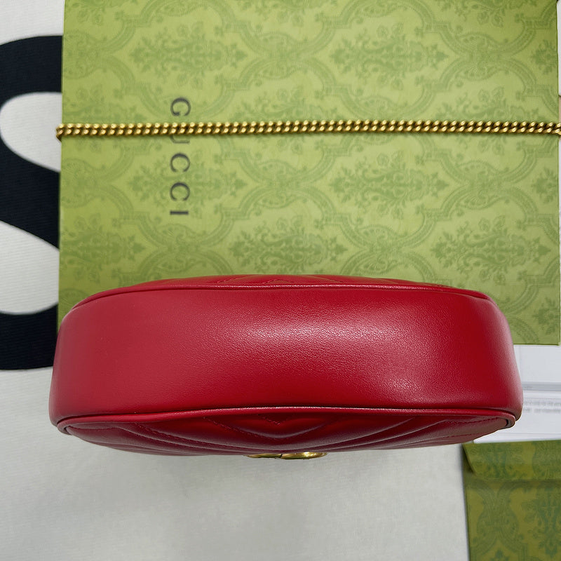 Amelia - GCI Bags - 6450