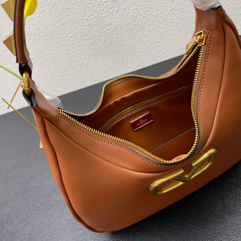 Amelia- VEL WOMEN LUXURY BAGS - 820