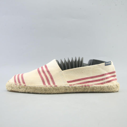 SOLUDOS  .