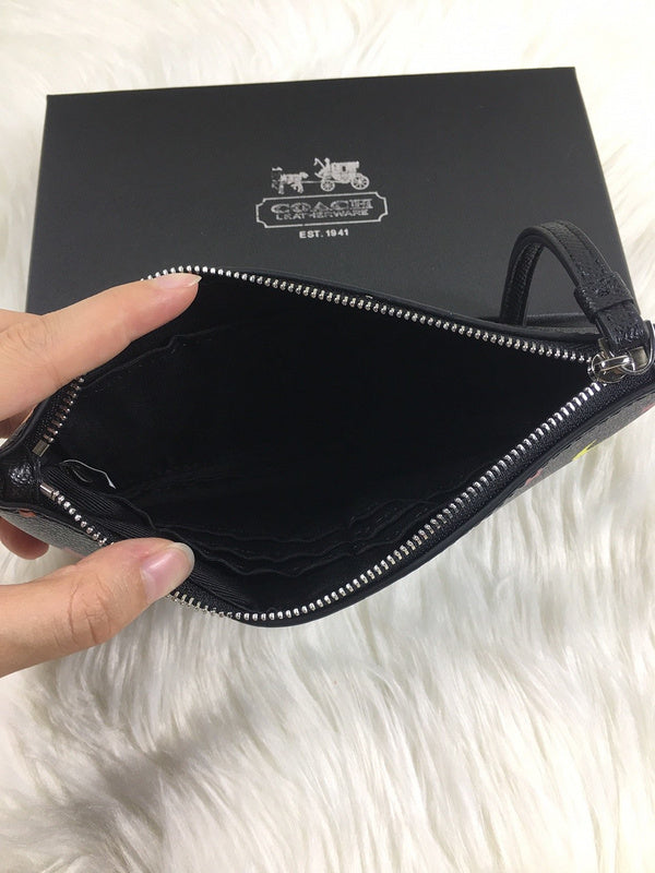 Amelia - CAH Wallet - 168