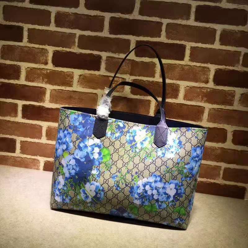 AmeliaLuxury - GCI Bags - 1263