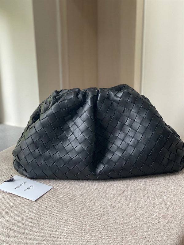 Amelia- - BOV Bags - 057