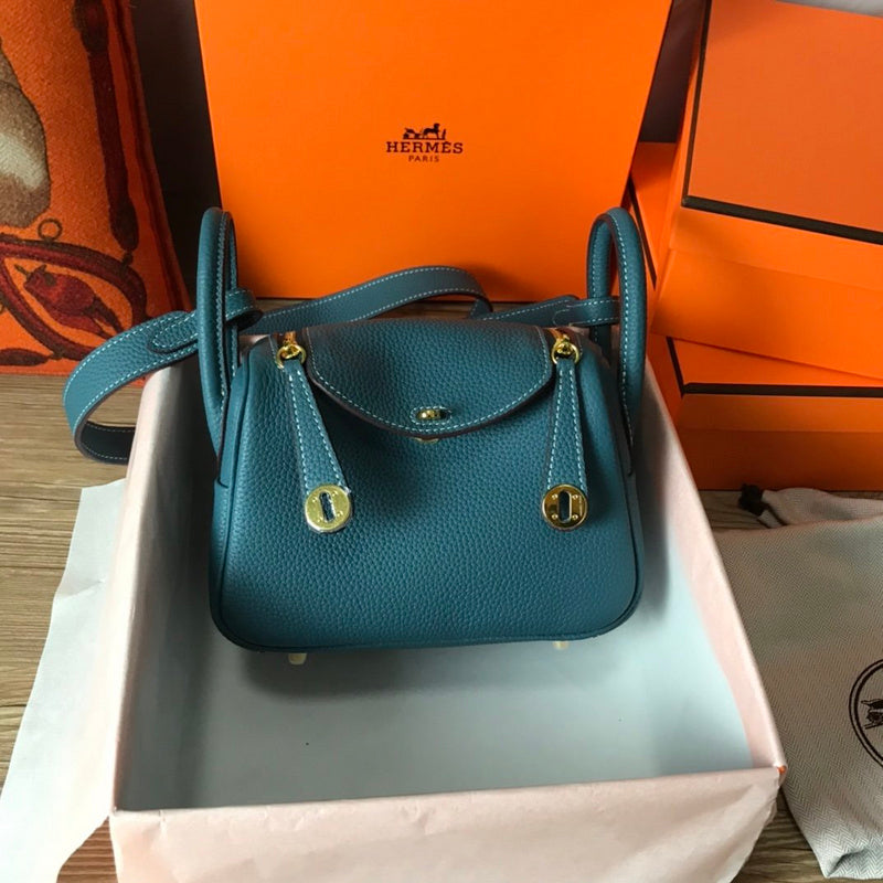 Amelia- HMS-Bags - 1270