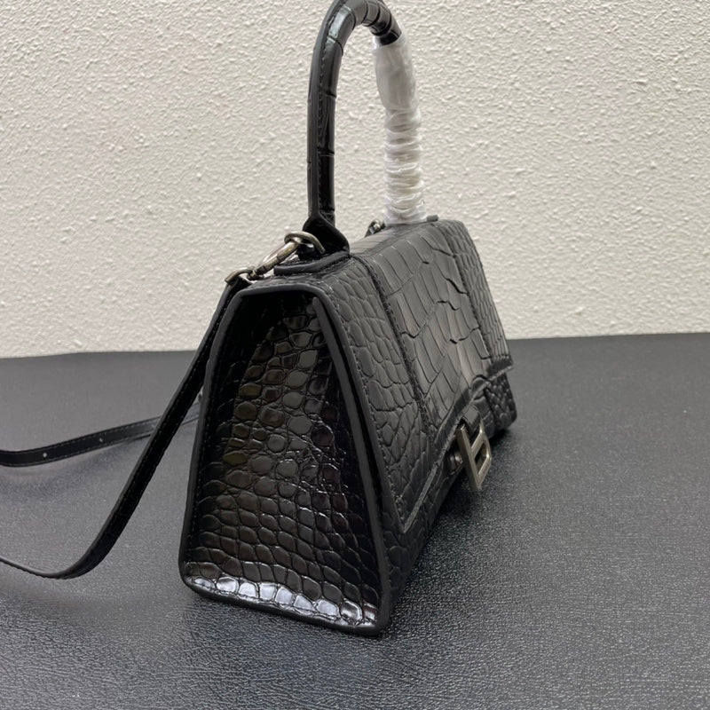 Amelia - BLN-CIAGA WOMEN LUXURY BAGS - 754